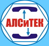 ООО "Компания "АЛСиТЕК"